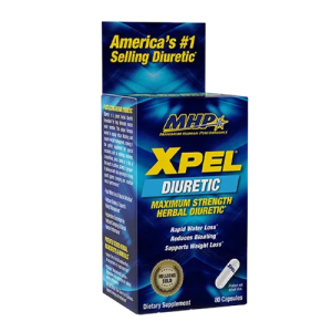 اكسبل – MHP Xpel