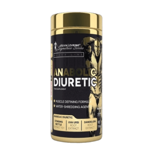 انابوليك ديورتك – Kevin Anabolic Diuretic