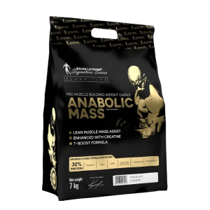 انابوليك ماس – Kevin Anabolic Mass 7K