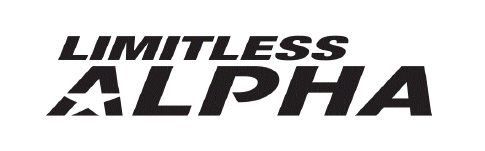 LimitLess