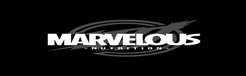 Marvoluios