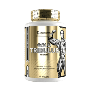 تريبولوس جولد –  Gold Tribulus 1500mg