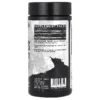 NUTREX TRIBULUS 1400MG 90 CAPS | تريبولوس 1400 مجم