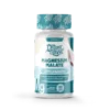 ORGANIC NATION POTASSIUM BLEND 60 SERV | بوتاسيوم بلند