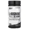 NUTREX ARGININE 1000MG 120 CAPS | نتريكس أرجنين 1000 مجم