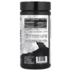 NUTREX ARGININE 1000MG 120 CAPS | نتريكس أرجنين 1000 مجم