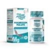 ORGANIC NATION POTASSIUM BLEND 60 SERV | بوتاسيوم بلند