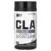 NUTREX CLA 1000MG 90 CAPS | نتريكس CLA 1000 مجم