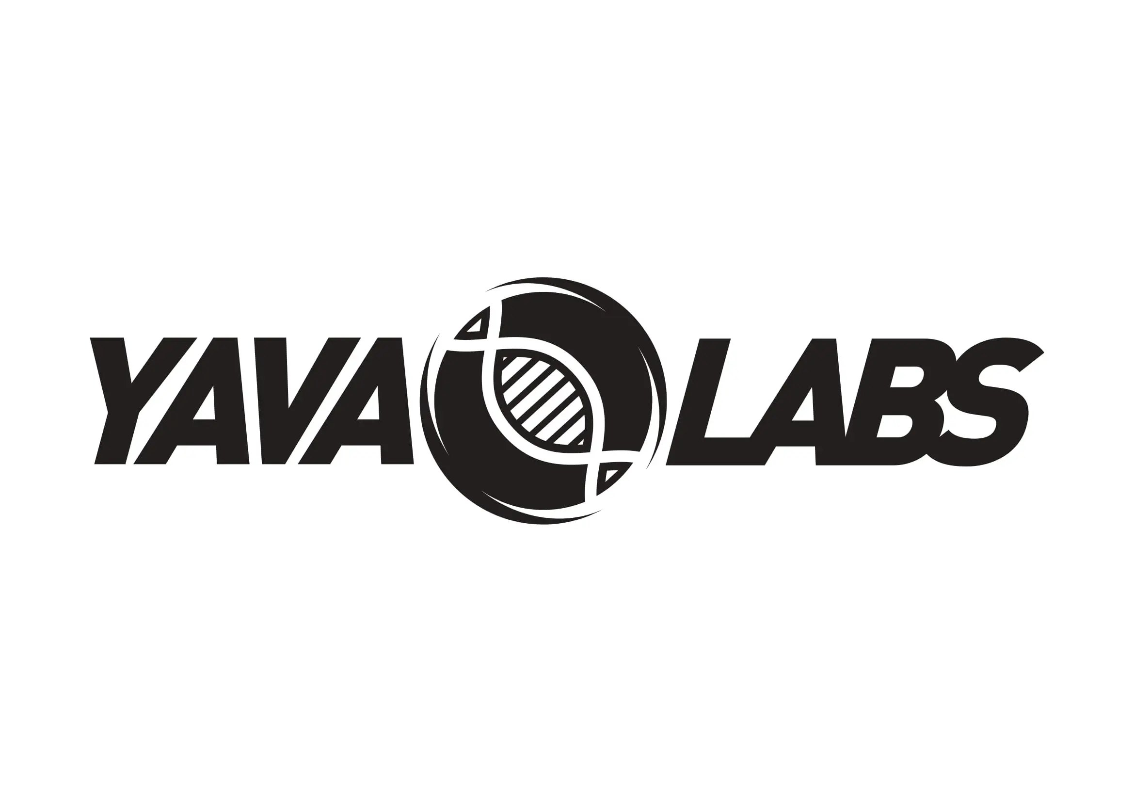 مكملات Yava Labs الأصلية في مصر | متجر In Shape Supplements