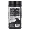 NUTREX CLA 1000MG 90 CAPS | نتريكس CLA 1000 مجم