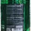 41x3q89StGL._AC_ SKELETON L-CITRULLINE 90 SERV | سكيلتون سيترولين