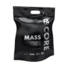 FA CORE MASS GAINER