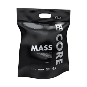 FA CORE MASS GAINER
