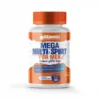 MAX MUSCLE MEGA MULTI SPORT 60 SERV | ماكس ماسل مالتي سبورت