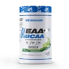 MUSCLE ADD EAA + BCAA 30 SERV | ماسل أد
