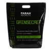 FARAH SECRETS MASS GAINER 5K