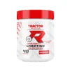 Tractor Nutrition Creatine 100%Micronized Creatine-40serv