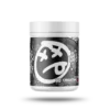 Skeleton Nutrition Signature Creatine C.G.T 80Serv