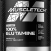 MUSCLE TECH GLUTAMINE 60 SERV | جلوتامين 60 سيرف