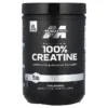 Muscletech Platinum Creatine-80Serv