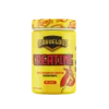 Marvelous Nutrition Creatine Monohydrate