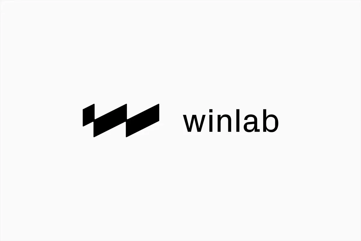 6541337639f9d3ebdae5cd28_Forme-Winlab-Gallery-1200x800_01