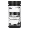 NUTREX TRIBULUS 1400MG 90 CAPS | تريبولوس 1400 مجم