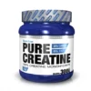 Quamtrax Creatine 100 Serv