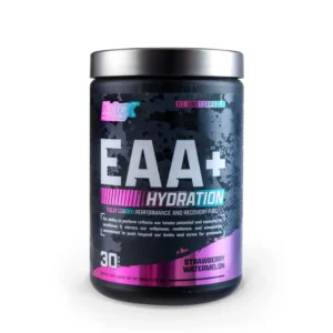 NUTREX EAA 30 SERV | نتريكس EAA 30 سيرف