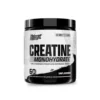 CREATINE NUTREX 60 SERV