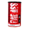 BAD ASS Creatine Monohydrate
