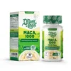 ORGANIC NATION MACA 60 TABLETS | ماكا 60 قرص