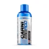 MUSCLE ADD L-CARNITINE 32 SERV | ماسل أد إل كارنتين