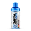 MUSCLE ADD L-CARNITINE 32 SERV | ماسل أد إل كارنتين