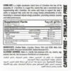 MUSCLE ADD L-CARNITINE 32 SERV | ماسل أد إل كارنتين