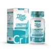 ORGANIC NATION CHROMIUM 100 SERV | كروميوم 100 سيرف