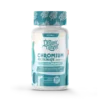 ORGANIC NATION CHROMIUM 100 SERV | كروميوم 100 سيرف