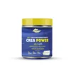 CREA POWER CREATINE 80 SERV