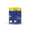 CREA POWER CREATINE 80 SERV