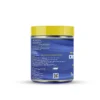 CREA POWER CREATINE 80 SERV