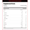 FARAH SECRETS WHEY PROTEIN 72 SERV