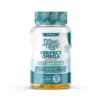 ORGANIC NATION PERFECT OMEGA 3 WITH D3 30 SERV | أوميجا 3 مع فيتامين D3