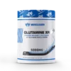 MUSCLE ADD GLUTAMINE XR 50 SERV | ماسل أد جلوتامين XR