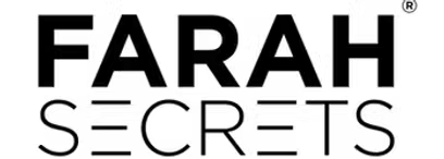 Logo 4_edited