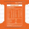 Max Muscle Mega Multi Sport For Men-30Serv MAX MUSCLE MEGA MULTI SPORT 60 SERV | ماكس ماسل مالتي سبورت