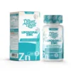 ORGANIC NATION LIPOSOMAL ZINC 30 SERV | ليبوسومال زنك
