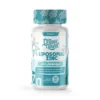 ORGANIC NATION LIPOSOMAL ZINC 30 SERV | ليبوسومال زنك
