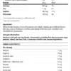 ISO WHEY MUSCLE TECH 72 SERV