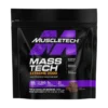 MuscleTech-Mass-Tech-Extreme-2000-2.72kg-5-Servings-Triple-Chocolate-Brownie MUSCLETECH MASS TECH 2.7K