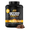 Nitro Tech Whey Gold 69 Serv